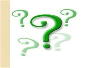 Sampling quotations technology method.ppt.pdf