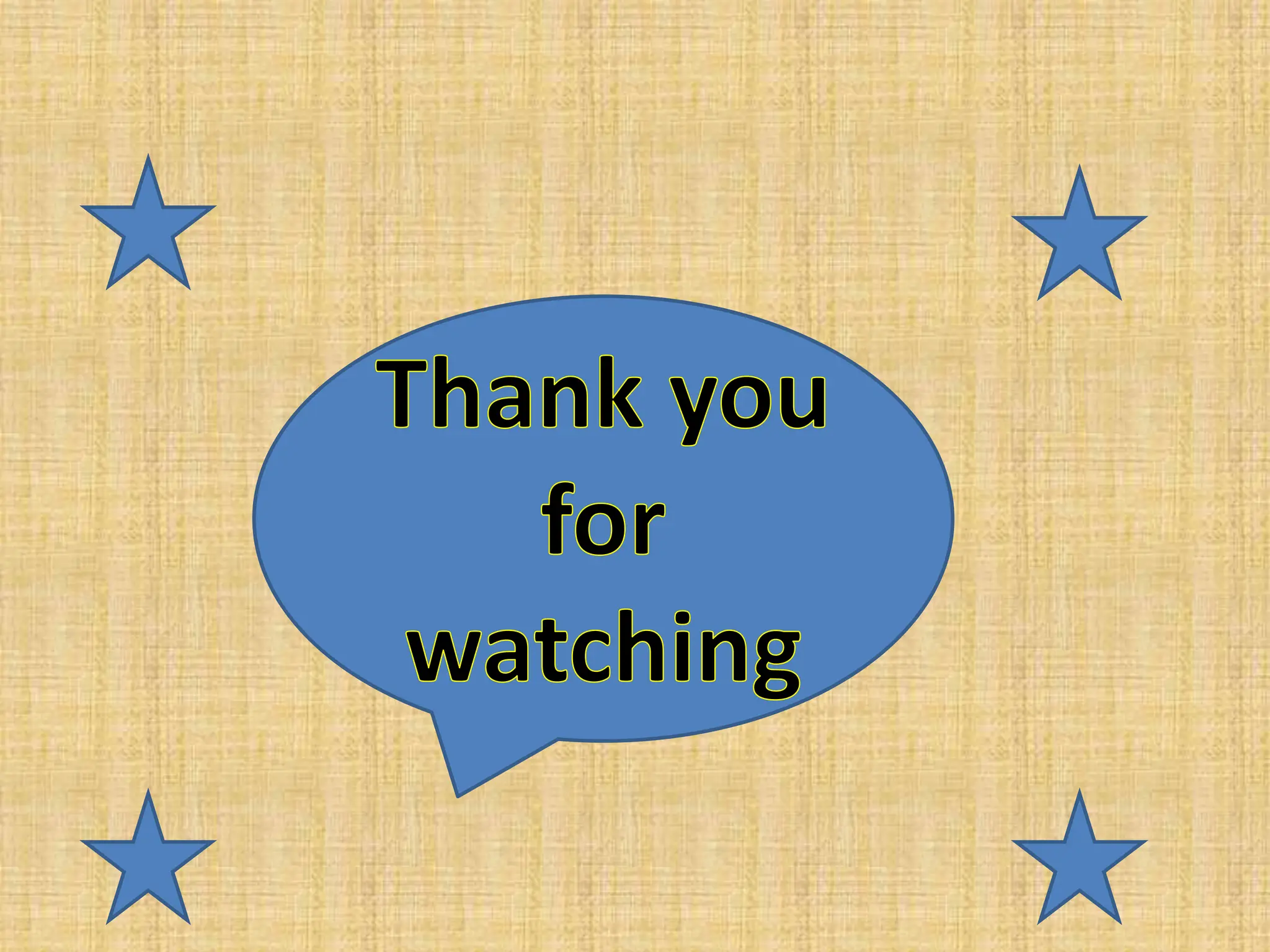 SAMPLING.pptx for analystical chemistry sample techniques