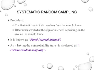 SAMPLING IN RESEARCH METHODOLOGY.pptx.pdf