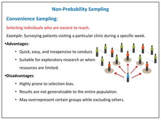 Sampling where talks about sampling related things.pdf