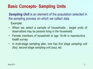 Sampling Sampling Sampling Sampling Sampling.pdf
