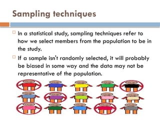 Comprehensive Guide to Sampling Techniques and Principles in Research ...