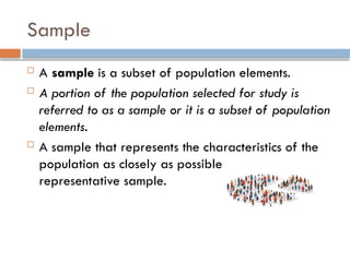 Comprehensive Guide to Sampling Techniques and Principles in Research ...