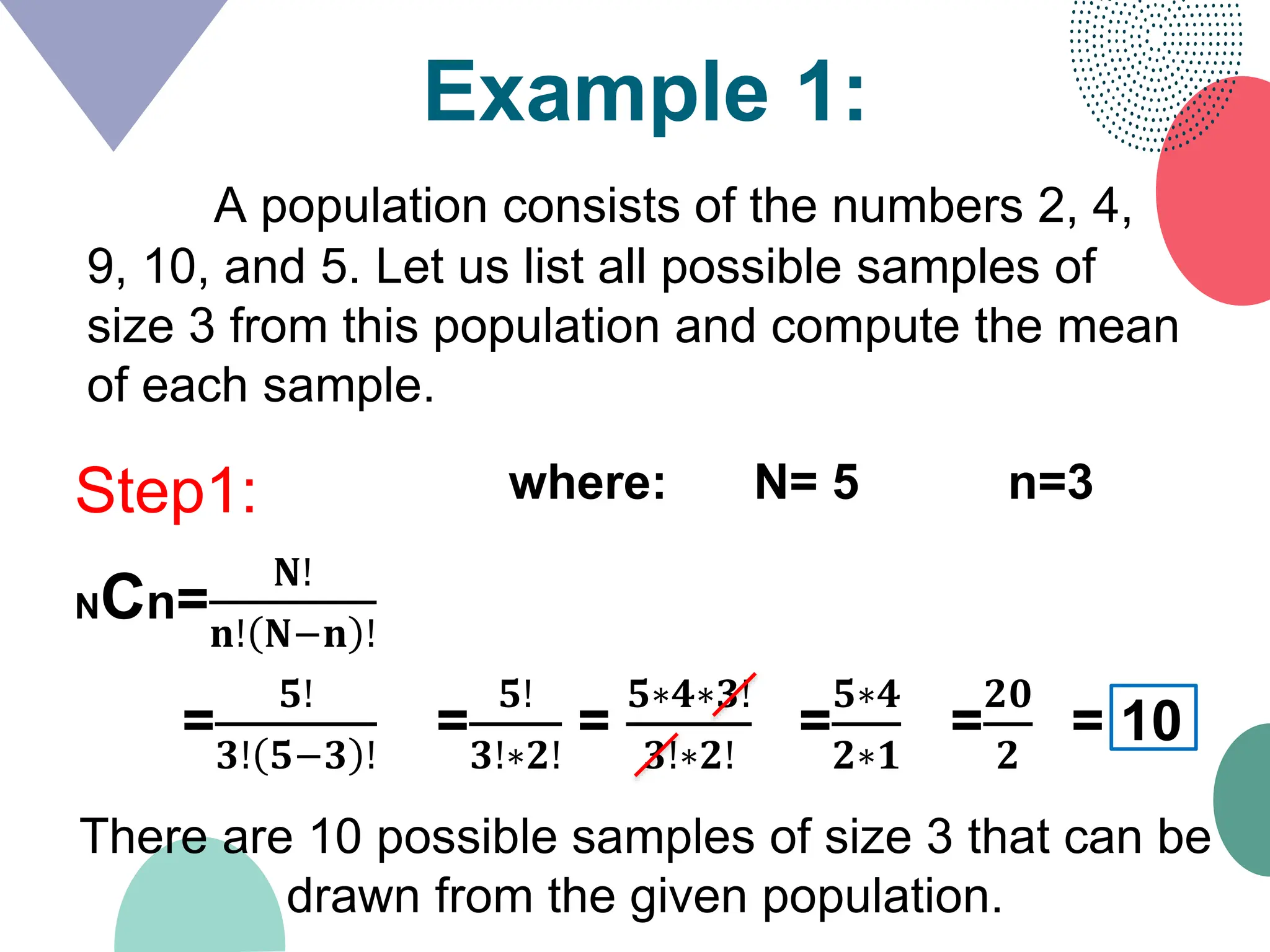 Sampling-and-Sampling-Distribution .pptx