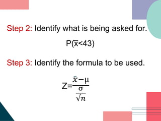 Sampling-and-Sampling-Distribution .pptx