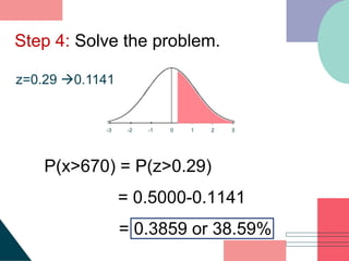 Examples Problem In Sampling Distribution Sampling-and-Sampling-Distribution .pptx