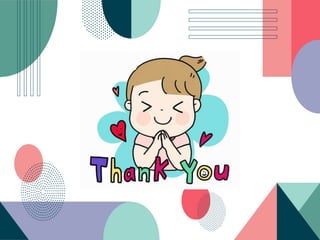 Sampling-and-Sampling-Distribution .pptx