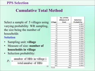 Sampling_-_Basic_Concepts_-_Recap (1).ppt