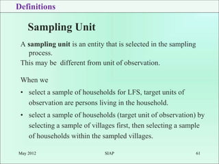 Sampling_-_Basic_Concepts_-_Recap (1).ppt