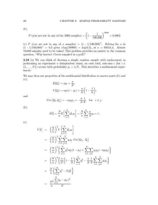 Sharon visual data 7