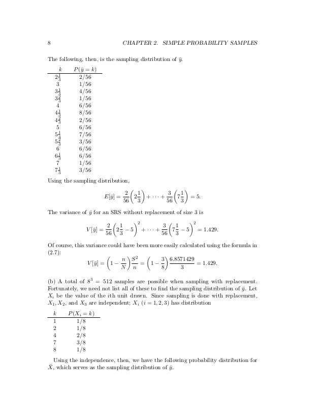 Sharon visual data 2