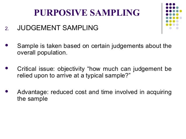 sampling design by Ali Hussnain