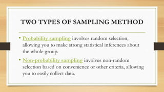 SAMPLING-TECHNIQUES.pptx