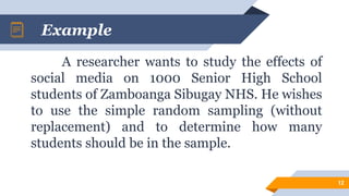 SAMPLING-TECHNIQUES-AND-SAMPLING-DISTRIBUTION.pptx
