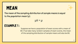 Sampling-Techniques-Mathematics-Presentation-in-Purple-Pink-Blue-and ...