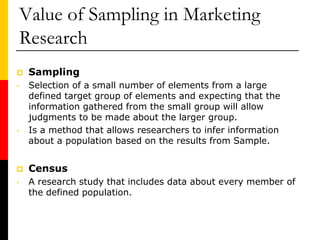 SAMPLING-THEORY AND METHODS.pptx