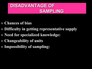 sampling[1].pptx