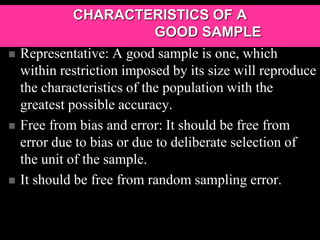 sampling[1].pptx
