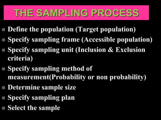 sampling[1].pptx