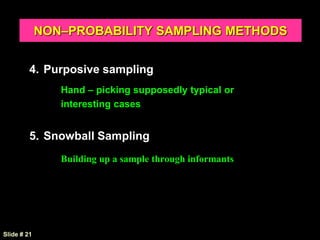 sampling[1].pptx