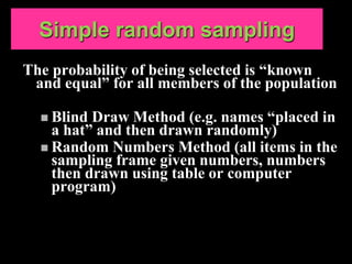sampling[1].pptx