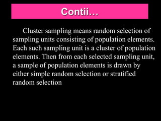 sampling[1].pptx