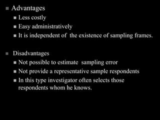sampling[1].pptx