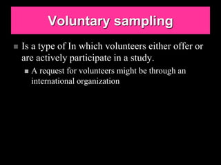 sampling[1].pptx