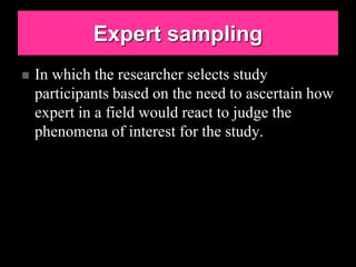 sampling[1].pptx