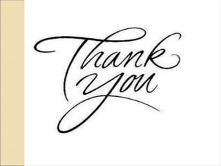 Sampling techniques in statistics  .pptx