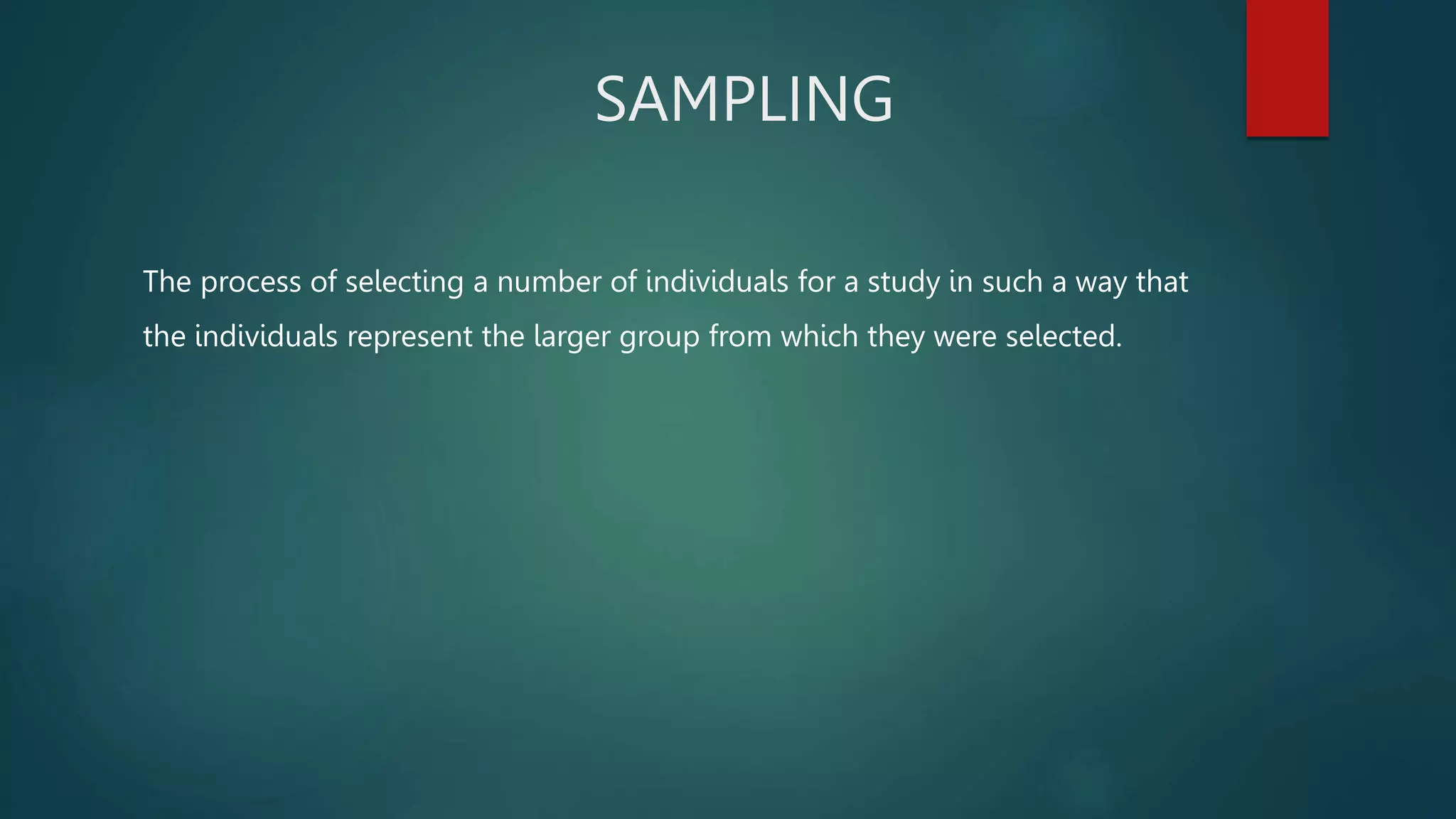 Sampling (2).pptx
