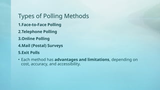Sampling and Data Analysis - PowerPoint (1).pptx