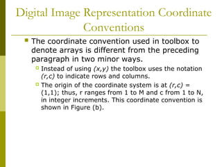 sampling and efeects.pptyeyeyyyyywshdhdh | PPT