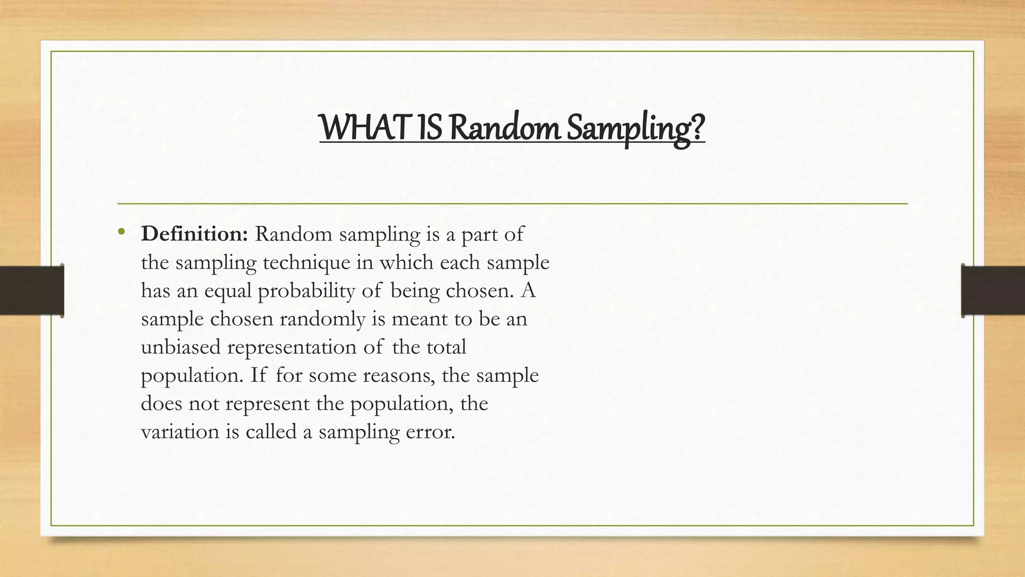 SAMPLING AND ESTIMATION PPT.pptx