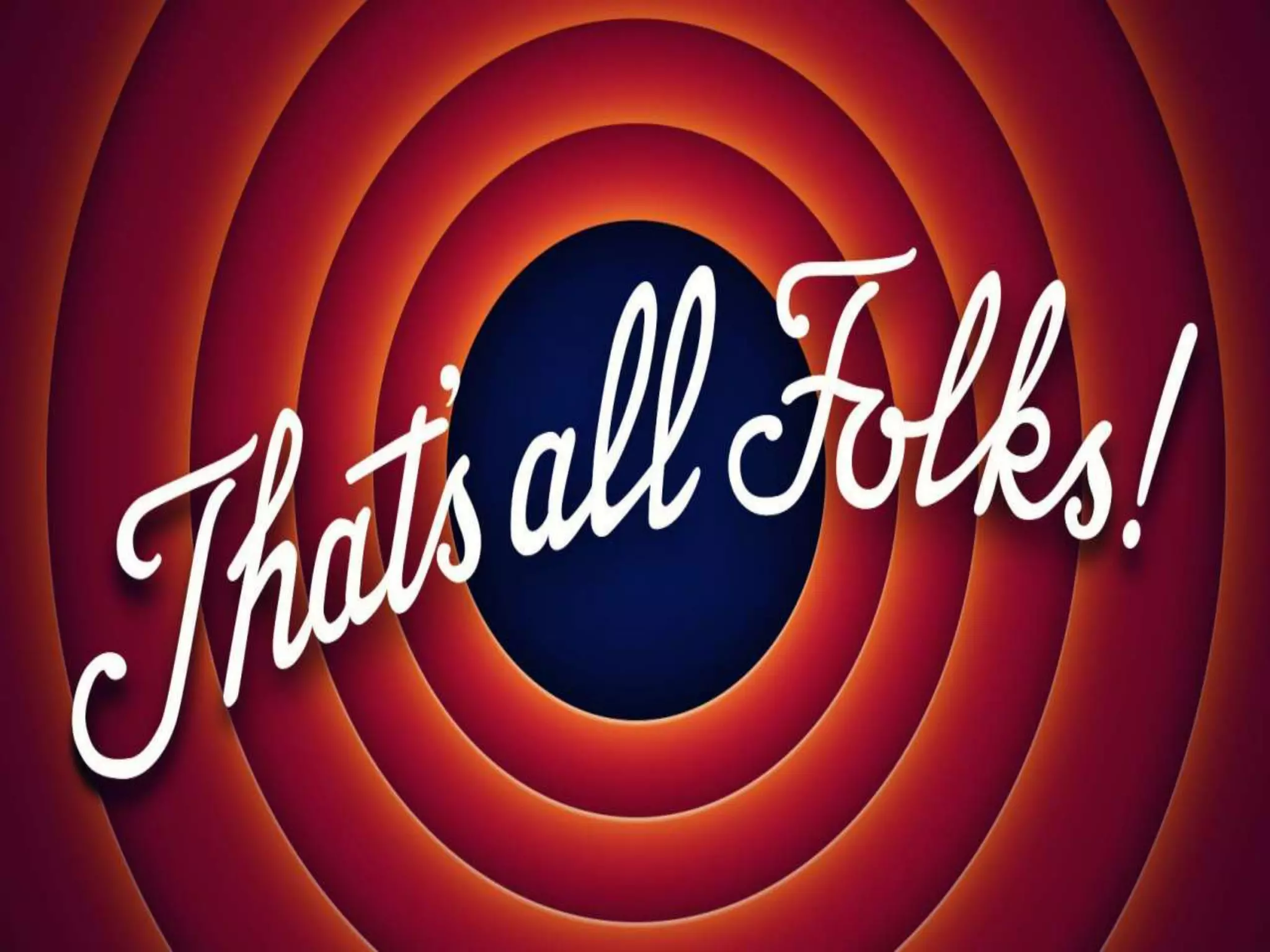 Sampling and its types