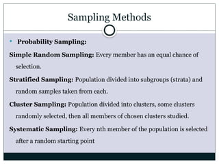 Sampling_and_Measurement_in_Research.pptx