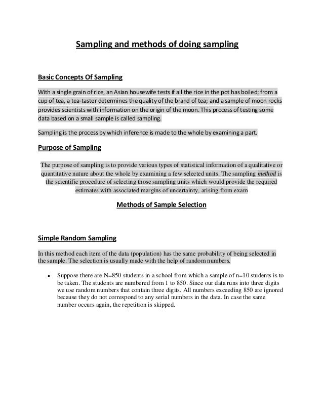 cultural essay examples great