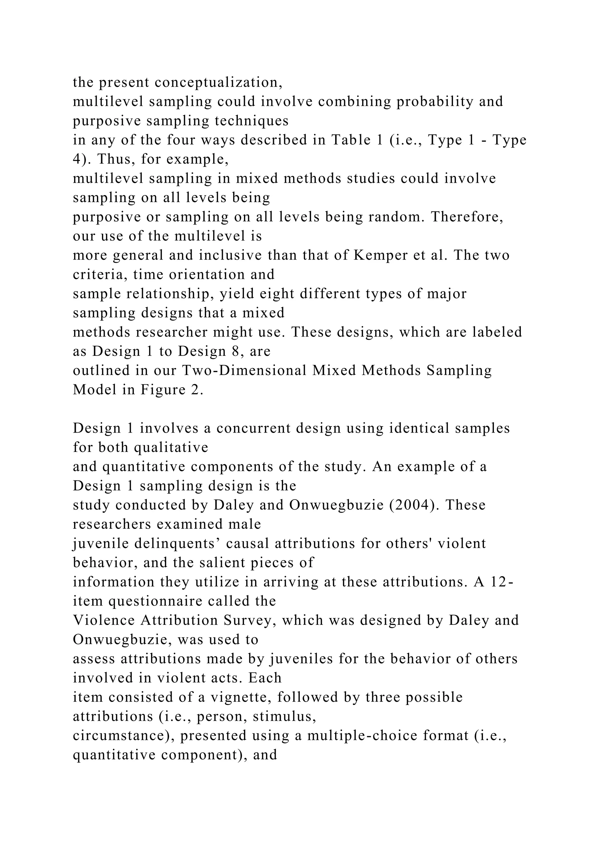 Sampling and Recruitment PlanFlowchart Example and WorksheetFl.docx
