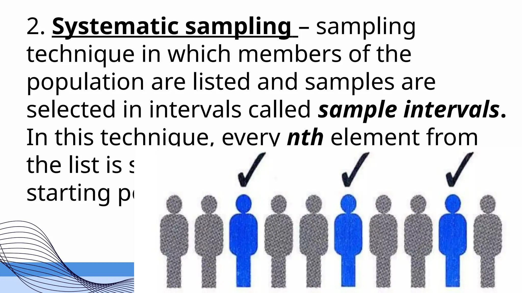 Sampling and sampling distribution.pptx