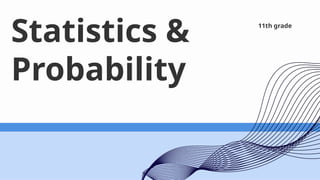 Sampling and sampling distribution.pptx