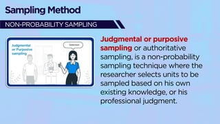 Sampling and Sampling Distribution_Part 1.pdf