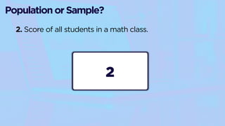 Sampling and Sampling Distribution_Part 1.pdf
