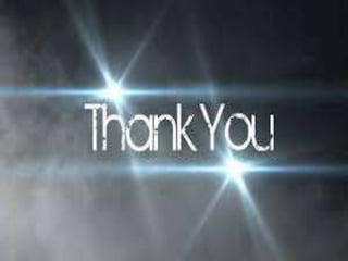 Sampling and sampling technique