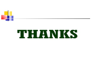 SAMPLING AND SAMPLING ERRORS