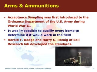 Sampling: Basic Concepts | PDF