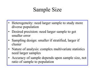 SamplingBigSlides.pdf
