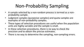 Sampling biostatistics.pptx