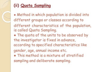 Quto Sampling SAMPLING DATA.pptx