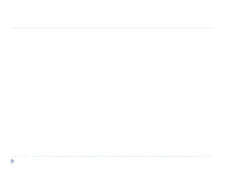 Sampling design (DESCRIBING SAMPLES).pptx