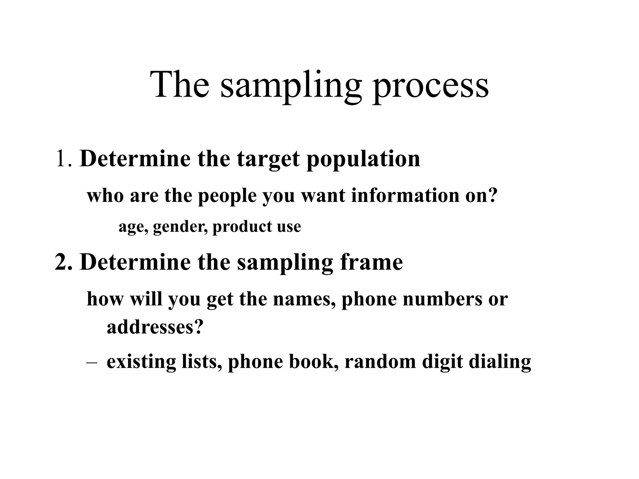 sampling_design_good.ppt